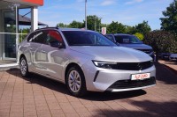 Opel Astra ST 1.5 Diesel Aut.