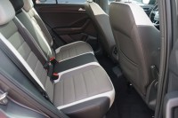 VW T-Roc 2.0 TSI 4Motion