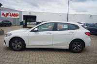 BMW 118 i Advantage