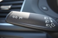 Audi Q3 1.4 TFSI S Line