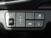 Kia Stonic 1.4