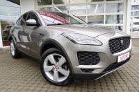 Jaguar E-Pace E-PACE 2.0 S AWD