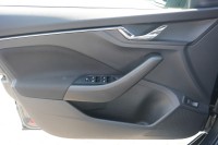 Skoda Kamiq 1.5 TSI Monte Carlo DSG
