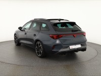 Cupra Leon ST VZ 2.0 TSI 4Drive DSG