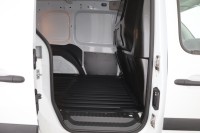 Mercedes-Benz Citan 108 CDI Kasten lang