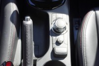 Mazda CX-3 2.0 Sports-Line