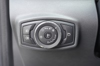 Ford Ka KA+ 1.2 Active