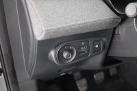 MG ZS 1.5 VTi Comfort