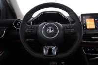 MG HS 1.5 T-GDI Luxury Aut.