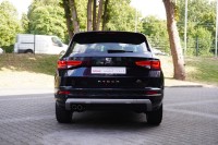 Seat Ateca 1.5 FR DSG