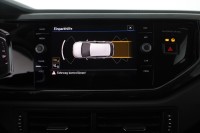 VW Polo 1.0 TSI DSG Life