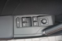 Cupra Leon 1.5 TSI
