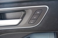 Nissan Qashqai Tekna+ 1.3 Dig-T Aut.