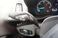Ford Tourneo Connect 1.5 EcoBlue Trend