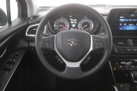 Suzuki SX4 S-Cross 1.5 Aut.