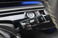 Peugeot 5008 GT 1.2 Hybrid Aut.