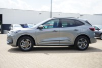 Ford Kuga 1.5 EB ST-Line Aut.