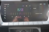 MG ZS 1.5 VTi-Tech Comfort