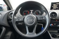 Audi A3 Sportback 35 TFSI