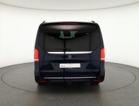Mercedes-Benz V-Klasse V300 d lang AMG Line