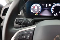 VW Passat Variant 1.5 eTSI DSG