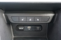 Kia Sportage 1.6 T-GDI