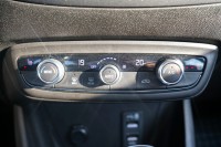 Opel Crossland 1.2 DI Turbo Aut.