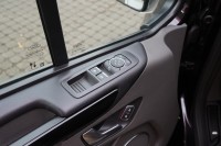 Ford Tourneo Custom 2.0 TDCi 320 L2