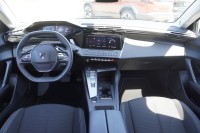 Peugeot 308 Active Pack Hybrid 180