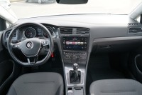 VW Golf VII Variant 1.0 TSI