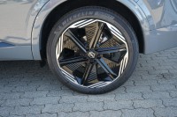 Nissan Qashqai N-Design 1.3 Dig-T 4WD Aut.