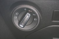 Seat Leon ST 1.5 TSI FR