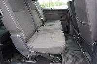 VW T6 Caravelle 2.0 TSI