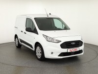 Ford Transit Connect 1.5 Kasten