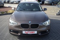 BMW 116 i