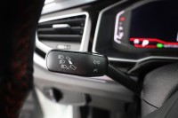 VW Polo 2.0 TSI DSG GTI