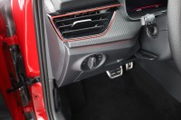 Skoda Kamiq Monte Carlo 1.5 TSI DSG