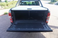 Ford Ranger 2.0 TDCi Limited DK4x4 Aut.