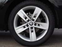 Seat Leon ST 1.5 TSI FR
