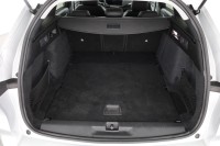 Opel Astra ST 1.5 D Elegance Aut.