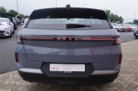 Opel Grandland 1.2DI Turbo Hybrid Aut.