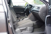 VW T-Roc 1.0 Style