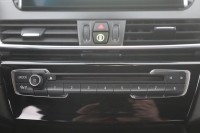BMW 225 Active Tourer 225i xDrive M Sport