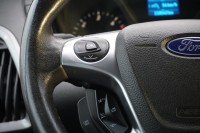 Ford Transit Custom 2.0 TDCi L2H2