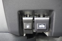 Mazda CX-5 Sports-Line AWD