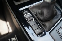 BMW X1 xDrive 20i Aut.