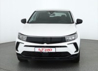 Opel Grandland 1.2 EAT8 GS Line