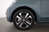 VW up up! 1.0