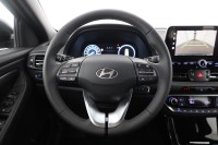 Hyundai i30 Kombi 1.5 T-GDI