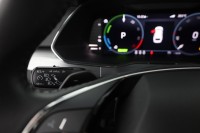Skoda Superb Combi 1.4 TSI DSG iV